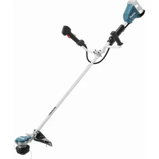Makita Akku-Freischneider 2x18V Zweihandgriff Solo - DUR368AZX3