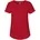 O80012 Rot XL