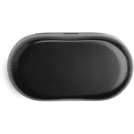 JBL Quantum TWS