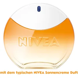NIVEA Sun Eau de Toilette 30 ml