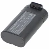 AccuCell Akku kompatibel für DJI Mavic Mini Akkutyp 1000007355, 198151, 2500mAh