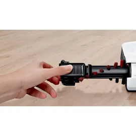 Bosch Readyy'y Serie 2 BCHF216B 16 V Schwarz