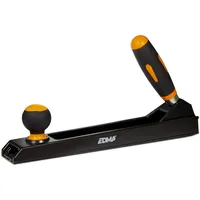 Edma Vario Hobel für Gipskartonplatten und Holz (064755)
