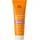 Urtekram Children's Tutti Frutti Toothpaste 75 ml