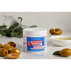 Egyptian Magic All Purpose Skin Cream 118 ml