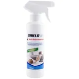 Shield On Anti-Bettwanzenspray 250 ml