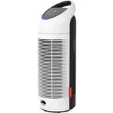 Boneco Luftreiniger P300 Weiß