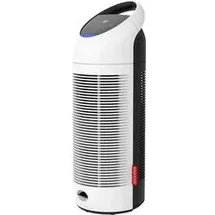 Boneco Luftreiniger P300 Weiß