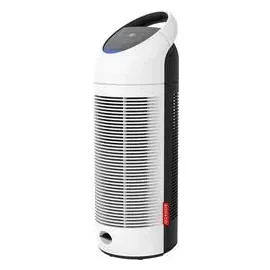 Boneco Luftreiniger P300 Weiß