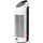 Boneco Luftreiniger P300 Weiß
