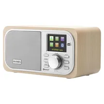 GOGEN IR237BTDAB braun