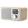 GOGEN IR237BTDAB braun