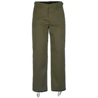 Brandit Textil Us Ranger Hosen Olive 6XL