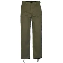 Brandit Textil Us Ranger Hosen Olive 6XL