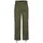 Brandit Textil Us Ranger Hosen Olive 6XL
