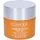 Clinique Superdefense SPF 40 Fatigue + 1st Signs Of Age Multi-Correcting Gel 50 ml
