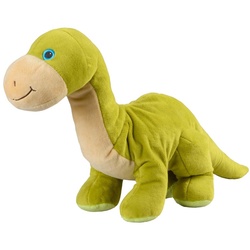 Warmies Brachiosaurus