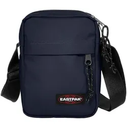 Eastpak  Taschen -  in Blau, Einheitsgrösse