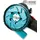 COLLOMIX Lamellenring CMG 1700