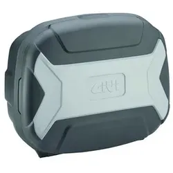Givi Trekker Lite 35 Koffer TRK35BN 35L