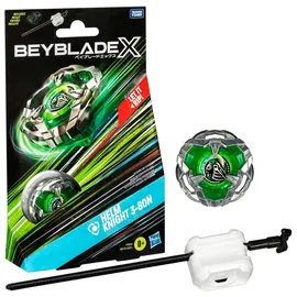 Hasbro BEY BBX STARTER PACK TOP AST