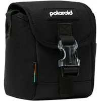 Polaroid Go Camera Bag - Black