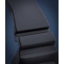 Casio G-Shock GMA-P2100BB-1A