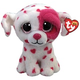 Ty Beanie Boo's, Beau 15cm 36539