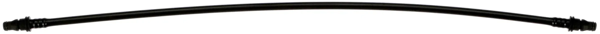GATES Heizungsschlauch 021618 für Mercedes