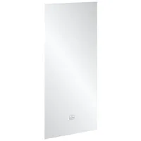 Villeroy & Boch More to See Lite Spiegel A4773700,