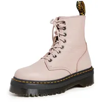 Dr. Martens Jadon III Pisa Leather