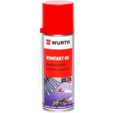 Würth Kontak OS Kontaktspray 200 ml