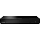 Panasonic DP-UB450 Blu-ray-Player Schwarz