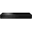 Panasonic DP-UB450 Blu-ray-Player Schwarz
