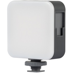 3286B Vibe P96 LED Video Light
