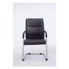 CLP Anubis XXL Kunstleder braun