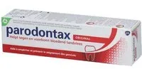 parodontax Original Dentifrice Dentifrice(S) 75 ml