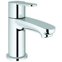 Grohe Standventil EUROSTYLE C XS-Size chr