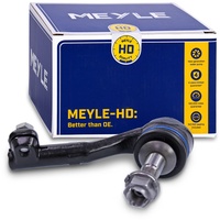 Meyle SPURSTANGENKOPF HD