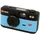 Anton K1 Screen Free Blau