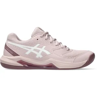 Asics GEL-DEDICATE 8 INDOOR Neutral - 7/38 - 38