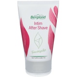 Bergland Pharma Intim After Shave