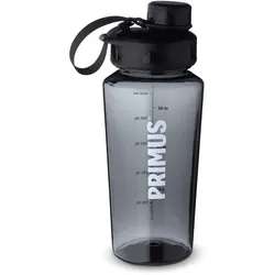 Primus Trailbottle 0.6L Tritan black