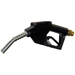 Automatik-Zapfpistole AP60