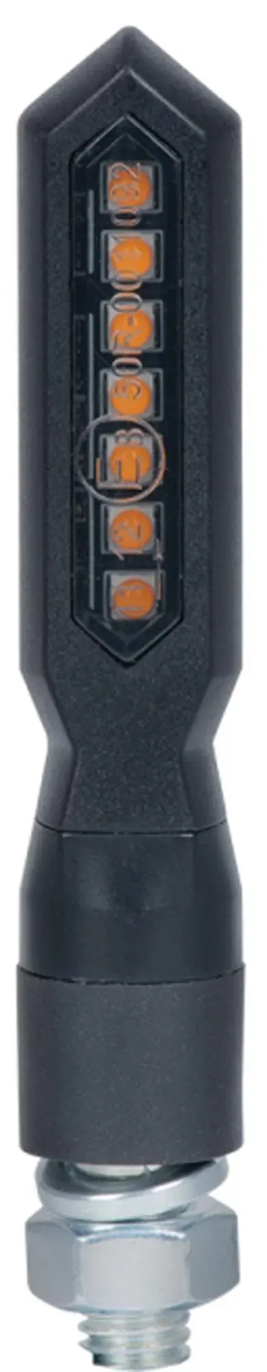 Oxford NightStrider Sequentieller Blinker