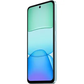 Xiaomi Redmi 13 6 GB RAM 128 GB Ocean Blue