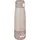 lionelo Thermup Bottle tragbarer Babyflaschenwärmer für unterwegs, kabellos, Thermosflasche mit Heizfunktion, erwärmt Milch oder Wasser in 3,5 Min., 37–55 °C, Warmhalten bis 20 h, Edelstahl SUS316