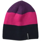 Mammut Haldigrat Beanie - Einheitsgröße