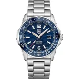 Luminox Pacific Diver Automatik 42mm 20ATM
