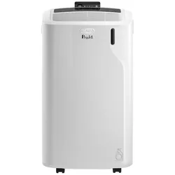 De Longhi Pinguino PAC EM82 - Klimaanlage - Mobil